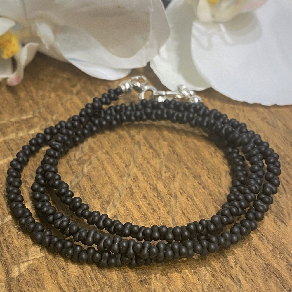 Petillon Wickelarmband