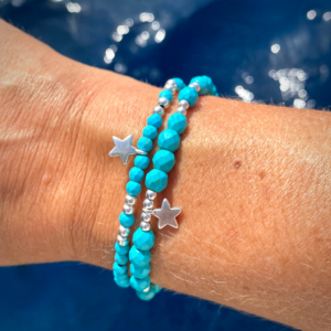 Aqua Duo