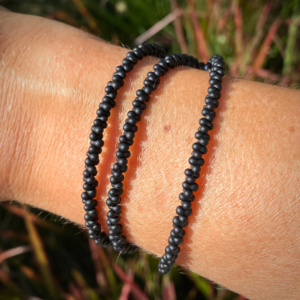 Petillon Wickelarmband