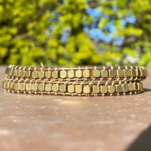 Lya - Gold