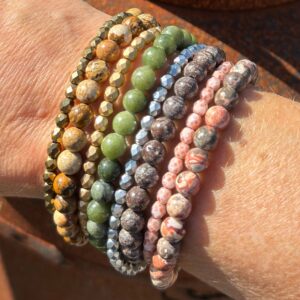 Pira Jade & Gold